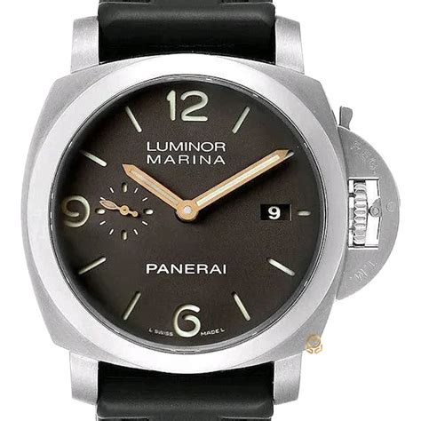 panerai pam00351|pam0351 pam351.